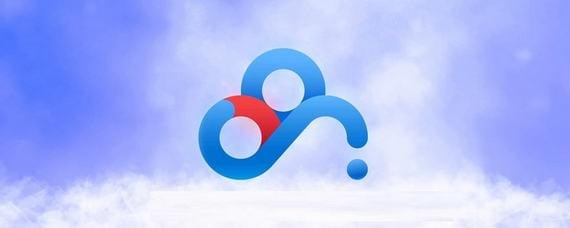 百度網(wǎng)盤(pán)如何隱藏空間      百度網(wǎng)盤(pán)空間隱藏教程