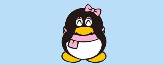 qq群文件如何刪除    qq群文件刪除教程