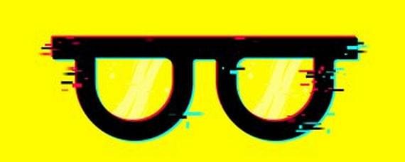 抖音號如何更改 抖音號修改詳解