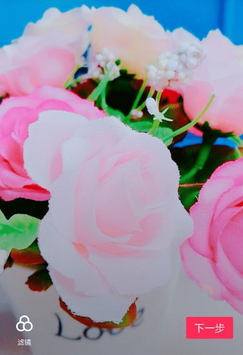 抖音拍照如何保存 抖音保存照片教程