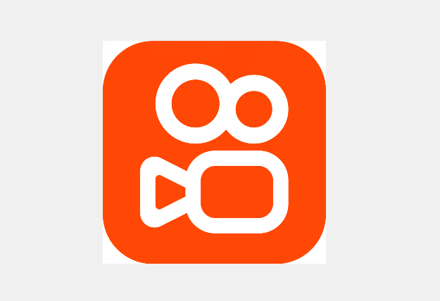 快手APP如何取消關(guān)注？詳細操作步驟