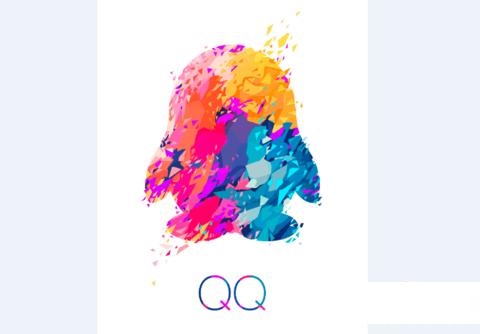 手機QQ如何發表群公告?具體操作步驟