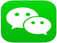 微信朋友圈怎么回復(fù)別人_具體流程介紹