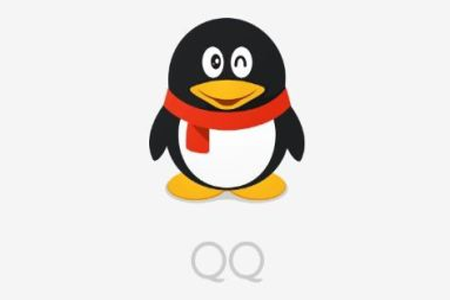 手機QQ免費領(lǐng)取金豆的操作過程