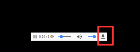 QQ音樂免費(fèi)下載付費(fèi)音樂具體操作步驟