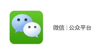 申請QQ公眾號怎么使用？具體操作流程介紹