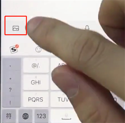 微信中如何實現長截圖？ 微信長截圖操作步驟解答！