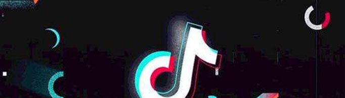 抖音上uki是什么梗?