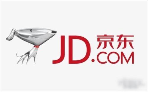 手機京東App領取流量的具體操作步驟