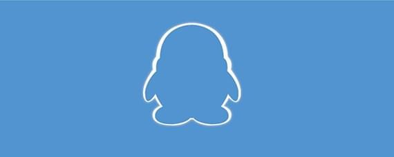 qq好友上限怎么辦 qq好友上限人數是多少