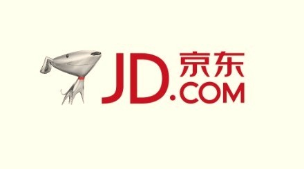 手機京東和迅速查詢訂單?具體操作流程