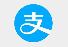 支付寶怎么刷醫(yī)保？具體操作步驟介紹