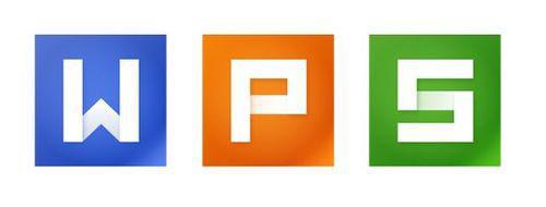 wps中表格12345排序的具體操作步驟