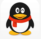 手機QQ怎么設置讓別人搜不到我_具體操作流程介紹