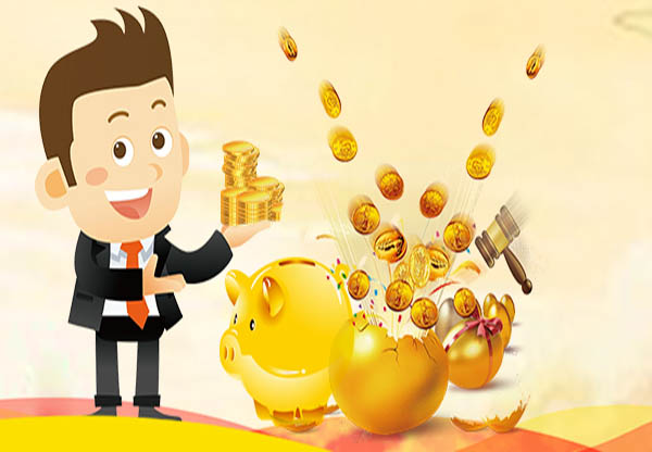 美團借錢逾期如何解決？美團借錢逾期會上征信嗎？