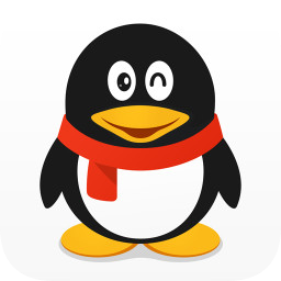 手機QQ如何與電腦同步 具體操作流程介紹