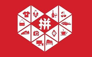 拼多多果園如何養狗? 果園養狗方法攻略介紹!