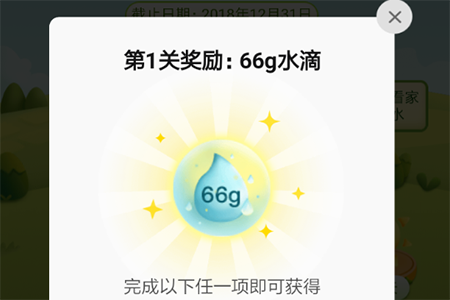 拼多多果園如何養狗? 果園養狗方法攻略介紹!