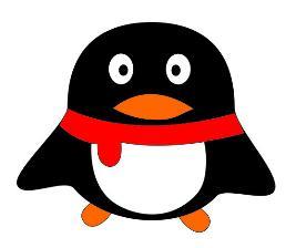 手機(jī)QQ如何將聲音關(guān)掉  具體操作流程介紹