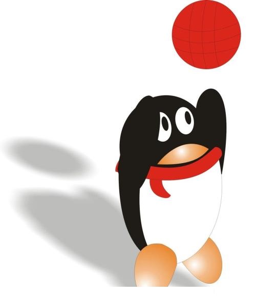 手機QQ怎么建立討論組_具體操作步驟