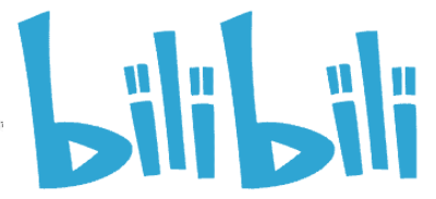 bilibili透明頭像如何設置  嗶哩嗶哩透明頭像設置教程