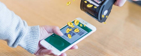 微信支付如何開通？微信支付開通方法教程解答！