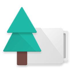 一個木函如何下載QQ音樂？ QQ付費音樂下載方法介紹！