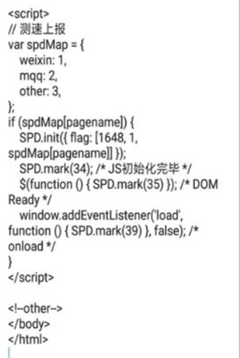一個木函如何下載QQ音樂？ QQ付費音樂下載方法介紹！
