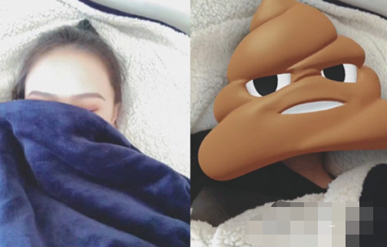 抖音粑粑特效怎么找 粑粑特效玩法攻略