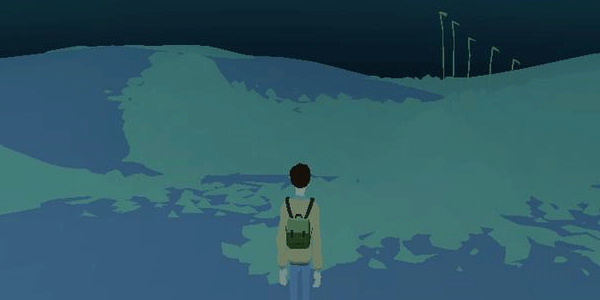 抖音爆款手游有哪些？ 2019抖音最火手游詳情介紹！