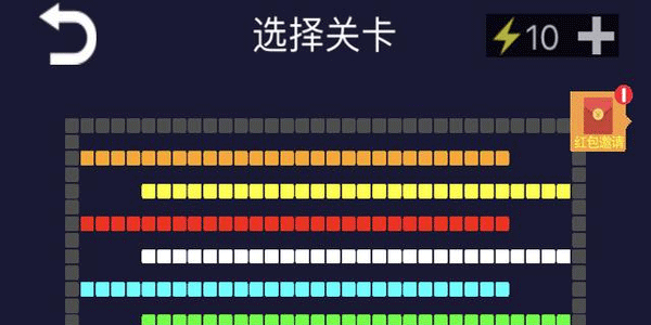 抖音爆款手游有哪些？ 2019抖音最火手游詳情介紹！