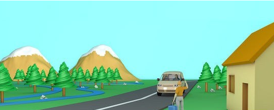 滴滴錄音權限如何打開 滴滴錄音打開教程