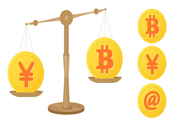 微信周轉(zhuǎn)貸款上征信嗎?微信周轉(zhuǎn)貸款怎么樣?