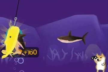 微信歡樂釣魚大師玩法是什么？微信歡樂釣魚大師玩法攻略介紹！