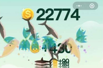 微信歡樂釣魚大師玩法是什么？微信歡樂釣魚大師玩法攻略介紹！