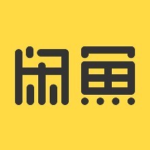 閑魚APP將賬號徹底注銷的具體操作步驟