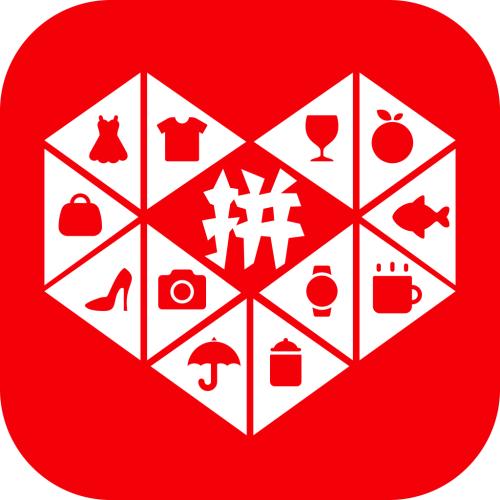 拼多多app怎么退款_具體操作流程