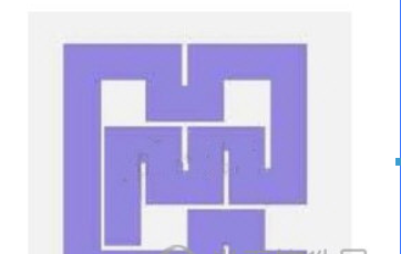 微信一筆畫完第3-1關(guān)如何通過?第3-1關(guān)畫法答案是什么?