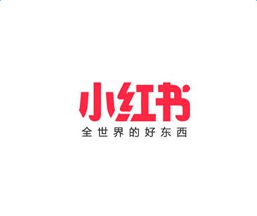 小紅書app筆記添加話題的具體操作方法