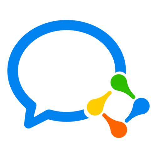 企業(yè)微信管理員怎么設(shè)置打卡_具體操作流程