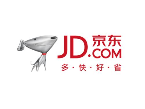 手機京東app中京東白條還款具體操作流程介紹