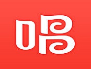 唱吧App將伴奏下載下來的具體操作步驟