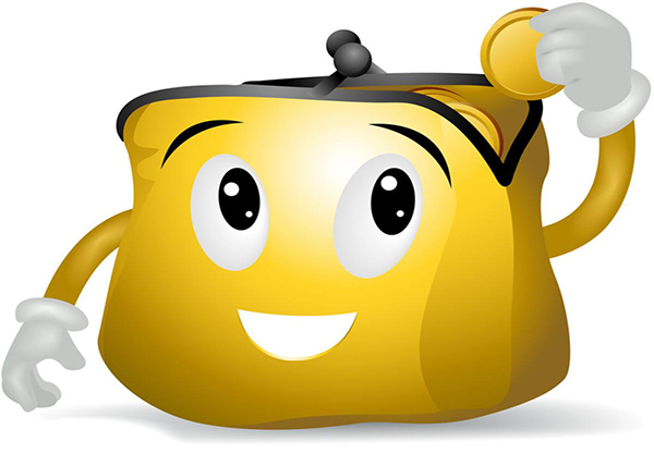 微信零錢通里的資金安全嗎  微信上零錢通會被盜嗎