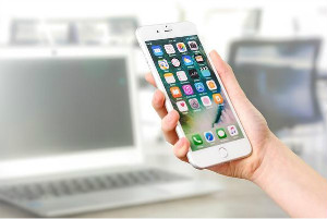 有錢花需要什么條件 百度有錢花開通條件