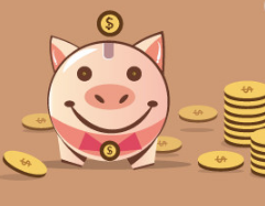 花唄分期可以提前還款嗎?花唄分期怎么提前還清?