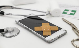 百度有錢花利息多少 百度有錢花利息高不高