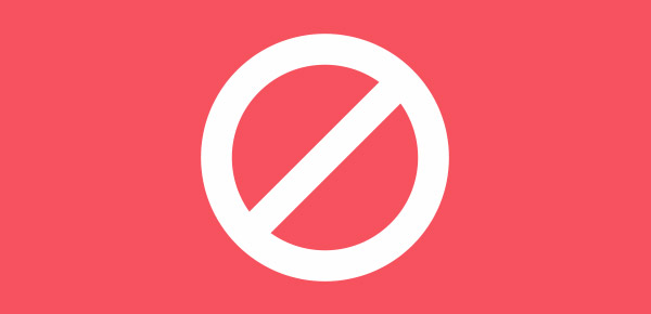 花唄境外額度怎么套現(xiàn)  強(qiáng)開花唄境外額度有風(fēng)險(xiǎn)