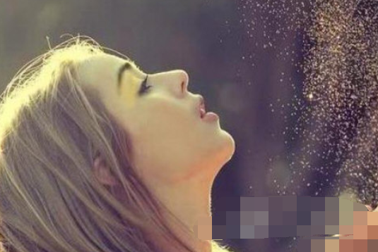 抖音最撩人的套路情話是什么 撩人的套路情話分享