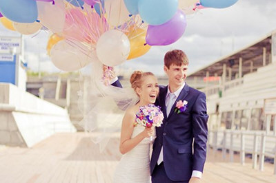 抖音求婚歌曲有什么 求婚歌曲介紹