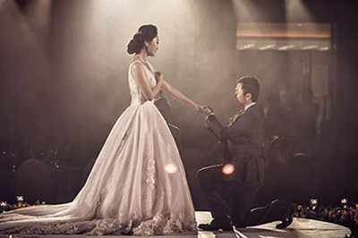 抖音求婚歌曲有什么 求婚歌曲介紹